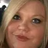 Fiona Berger😊 - @fiona.berger123 - TikTok
