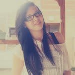 Fiona Berger - @fiona_123456 - Instagram