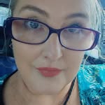 Fiona Berger - @switch1710 - Instagram