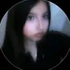 Fiona Berger - @friera48 - TikTok