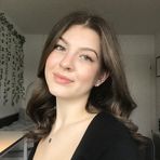 Fiona Berger - Facebook