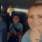 Fiona Berger - Facebook