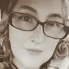 Fiona Berger - @switch1710 - TikTok