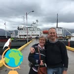 Fiona Berger - @bergerbluff4 - Instagram