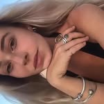 𝔽𝕚𝕠𝕟𝕒 𝔹𝕖𝕣𝕘𝕖𝕣 - @marmdphs - Instagram