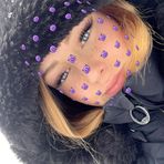 Fiona Berger - Facebook