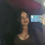 Fiona Berger - Facebook