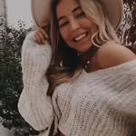 Fiona Berger - @earinsimi - Instagram