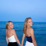 Fiona Berger - @fiona_berger9 - Instagram