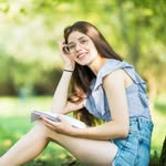 Fiona Berger - @fiona__berger838 - Instagram