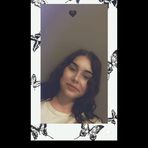 Fiona Berger - Facebook