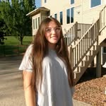 Fiona Berger - @fionabergerrr - Instagram