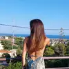 Fiona Berger - @fionaberger59 - TikTok