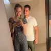 Fiona Berger - @fionaberger3 - TikTok