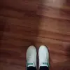 fiona berger - @fiffiiixd - TikTok