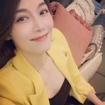 Fiona Berger Yang Fiona - Facebook
