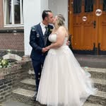 Fiona Bergerhausen - @fiona_bergerhausen - Instagram