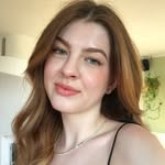 fiona - @fi_onaberger - Instagram