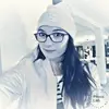 fiona - @fiona.berger.pozo - TikTok