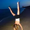 Fiona🌞 - @fiona.berger4 - TikTok