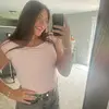 fiona? - @fiona.berger - TikTok