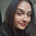 𝓕𝓲𝓸𝓷𝓪 - @fiona.bergerpozo - Instagram