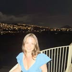 Fiona - @fiona_berger - Instagram