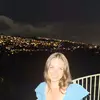 Fiona - @fionabergerr - TikTok