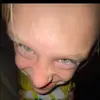 fionamaygerstberger - @fionamaygerstberger - TikTok