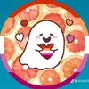 Nona - @fionaberger76 - TikTok