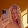 user38816068221190 - @fiona_berger - TikTok
