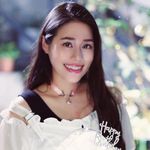 ᵃⁱᵃ 𝐅𝐢𝐨𝐧𝐚 𝐓𝐨𝐧𝐠唐貝欣 ¨̮ - @fionabest - Instagram