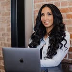 ꜰɪᴏɴᴀ ᴛʀᴇᴍʙʟᴀʏ - @fiona_bestfinancefx - Instagram