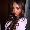Fee - @fiona.best01 - TikTok