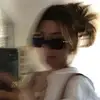 ❤️😍 - @fiona.is.the.best.4u - TikTok