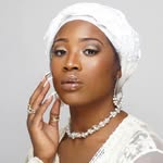 Fiona A. Best - @mzfbest - Instagram