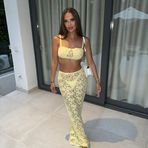 Fiona Best - Facebook