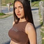 Fiona Best - @kasopit - Instagram