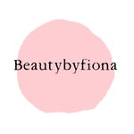 Fiona Best - @beautybyfionab - Instagram