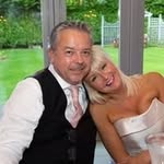 Fiona Best - @fionabest348 - Instagram