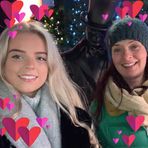 Fiona Best - Facebook