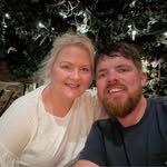 Fiona Best - @its_fi_hi - Instagram