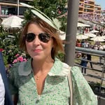 Fiona Best - @fionalbest - Instagram