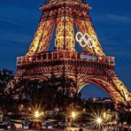 Fiona Best - Facebook