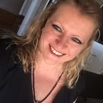 Fiona Best - @fionabest4175 - Instagram