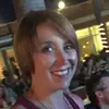 Fiona Best - @fiona.best2 - TikTok