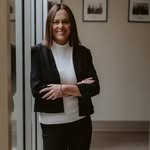 Fiona Best - @fionabest9 - Instagram