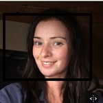 Fiona Best - @fiona__best9 - Instagram