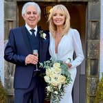 Fiona Best - @fionabest1 - Instagram