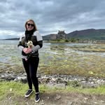 Fiona Best - @fiona.best.82 - Instagram